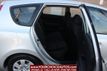 2012 Hyundai Elantra Touring 4dr Wagon Automatic GLS - 22332420 - 11