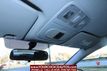 2012 Hyundai Elantra Touring 4dr Wagon Automatic GLS - 22332420 - 20