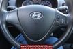 2012 Hyundai Elantra Touring 4dr Wagon Automatic GLS - 22332420 - 21