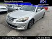 2012 Hyundai Genesis 4dr Sedan V8 5.0L R-Spec - 22939542 - 0