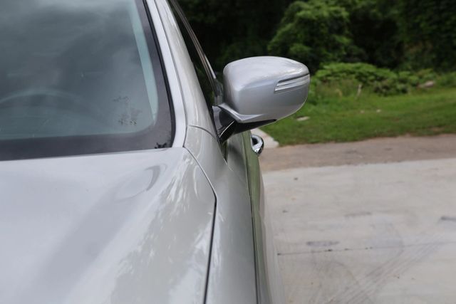 2012 Hyundai Genesis 4dr Sedan V8 5.0L R-Spec - 22939542 - 10