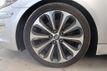 2012 Hyundai Genesis 4dr Sedan V8 5.0L R-Spec - 22939542 - 11