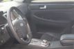 2012 Hyundai Genesis 4dr Sedan V8 5.0L R-Spec - 22939542 - 14