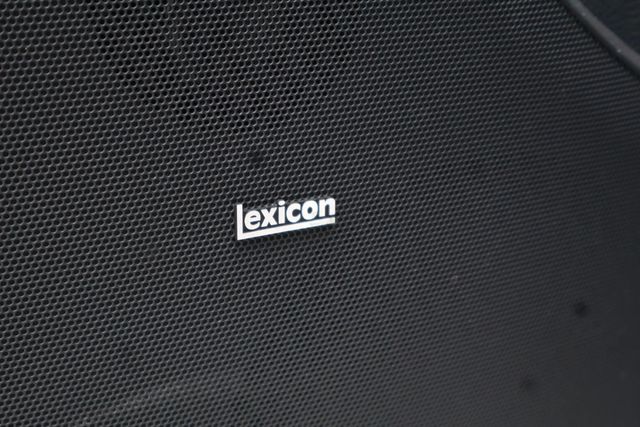 2012 Hyundai Genesis 4dr Sedan V8 5.0L R-Spec - 22939542 - 16