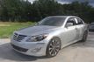 2012 Hyundai Genesis 4dr Sedan V8 5.0L R-Spec - 22939542 - 1