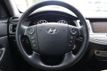 2012 Hyundai Genesis 4dr Sedan V8 5.0L R-Spec - 22939542 - 19