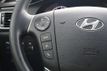 2012 Hyundai Genesis 4dr Sedan V8 5.0L R-Spec - 22939542 - 20