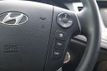 2012 Hyundai Genesis 4dr Sedan V8 5.0L R-Spec - 22939542 - 21