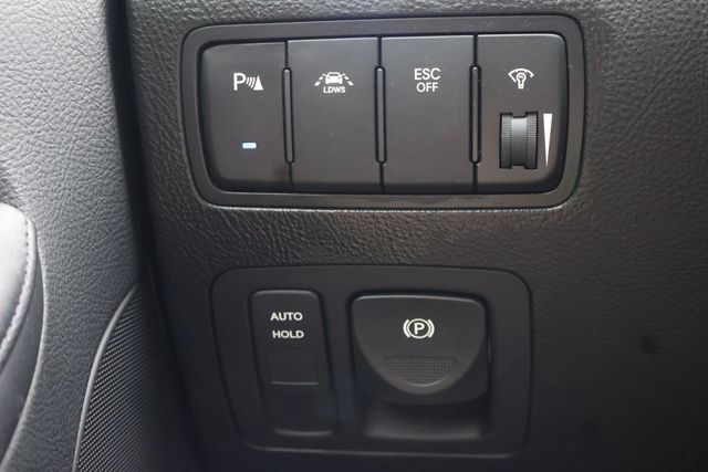 2012 Hyundai Genesis 4dr Sedan V8 5.0L R-Spec - 22939542 - 22