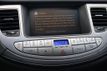 2012 Hyundai Genesis 4dr Sedan V8 5.0L R-Spec - 22939542 - 23
