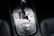 2012 Hyundai Genesis 4dr Sedan V8 5.0L R-Spec - 22939542 - 25