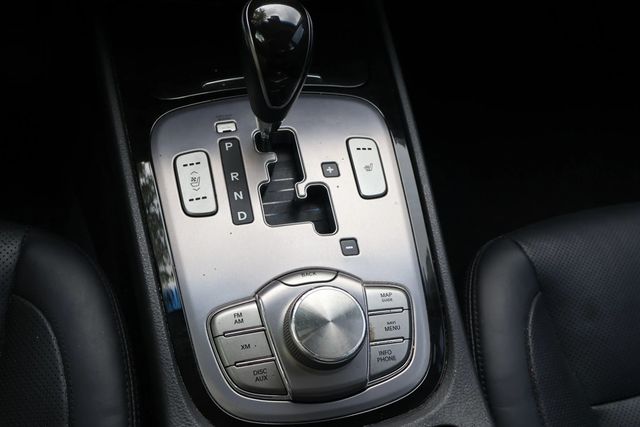 2012 Hyundai Genesis 4dr Sedan V8 5.0L R-Spec - 22939542 - 25