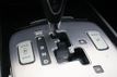 2012 Hyundai Genesis 4dr Sedan V8 5.0L R-Spec - 22939542 - 26