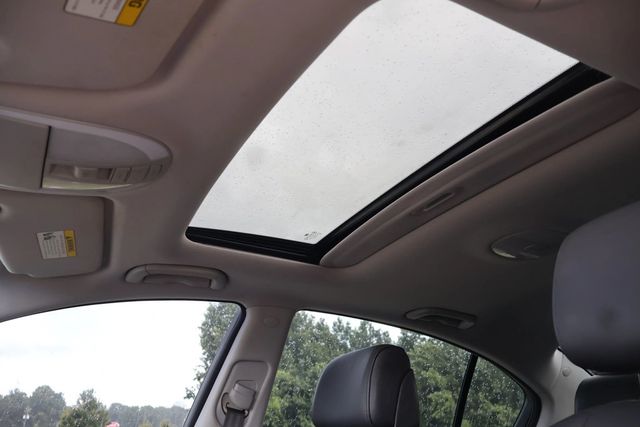 2012 Hyundai Genesis 4dr Sedan V8 5.0L R-Spec - 22939542 - 27