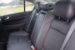 2012 Hyundai Genesis 4dr Sedan V8 5.0L R-Spec - 22939542 - 30