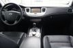 2012 Hyundai Genesis 4dr Sedan V8 5.0L R-Spec - 22939542 - 31