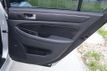 2012 Hyundai Genesis 4dr Sedan V8 5.0L R-Spec - 22939542 - 32