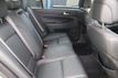 2012 Hyundai Genesis 4dr Sedan V8 5.0L R-Spec - 22939542 - 33