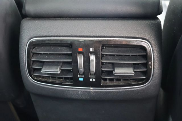 2012 Hyundai Genesis 4dr Sedan V8 5.0L R-Spec - 22939542 - 34