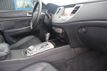 2012 Hyundai Genesis 4dr Sedan V8 5.0L R-Spec - 22939542 - 38