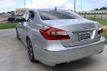 2012 Hyundai Genesis 4dr Sedan V8 5.0L R-Spec - 22939542 - 3