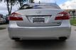 2012 Hyundai Genesis 4dr Sedan V8 5.0L R-Spec - 22939542 - 4