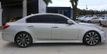 2012 Hyundai Genesis 4dr Sedan V8 5.0L R-Spec - 22939542 - 6