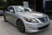2012 Hyundai Genesis 4dr Sedan V8 5.0L R-Spec - 22939542 - 7