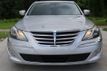 2012 Hyundai Genesis 4dr Sedan V8 5.0L R-Spec - 22939542 - 8