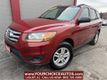 2012 Hyundai Santa Fe FWD 4dr I4 GLS - 22788417 - 0