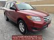 2012 Hyundai Santa Fe FWD 4dr I4 GLS - 22788417 - 9