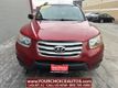2012 Hyundai Santa Fe FWD 4dr I4 GLS - 22788417 - 10