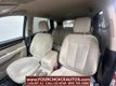 2012 Hyundai Santa Fe FWD 4dr I4 GLS - 22788417 - 14