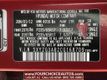 2012 Hyundai Santa Fe FWD 4dr I4 GLS - 22788417 - 15