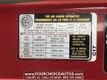 2012 Hyundai Santa Fe FWD 4dr I4 GLS - 22788417 - 16