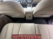 2012 Hyundai Santa Fe FWD 4dr I4 GLS - 22788417 - 19