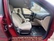 2012 Hyundai Santa Fe FWD 4dr I4 GLS - 22788417 - 21