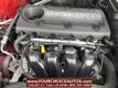 2012 Hyundai Santa Fe FWD 4dr I4 GLS - 22788417 - 24
