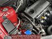 2012 Hyundai Santa Fe FWD 4dr I4 GLS - 22788417 - 25