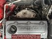 2012 Hyundai Santa Fe FWD 4dr I4 GLS - 22788417 - 26