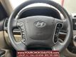 2012 Hyundai Santa Fe FWD 4dr I4 GLS - 22788417 - 28
