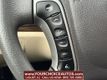 2012 Hyundai Santa Fe FWD 4dr I4 GLS - 22788417 - 30