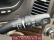 2012 Hyundai Santa Fe FWD 4dr I4 GLS - 22788417 - 32