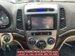 2012 Hyundai Santa Fe FWD 4dr I4 GLS - 22788417 - 34