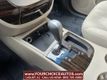 2012 Hyundai Santa Fe FWD 4dr I4 GLS - 22788417 - 35
