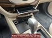 2012 Hyundai Santa Fe FWD 4dr I4 GLS - 22788417 - 36