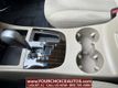 2012 Hyundai Santa Fe FWD 4dr I4 GLS - 22788417 - 38