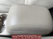 2012 Hyundai Santa Fe FWD 4dr I4 GLS - 22788417 - 39