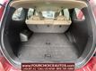 2012 Hyundai Santa Fe FWD 4dr I4 GLS - 22788417 - 5