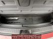 2012 Hyundai Santa Fe FWD 4dr I4 GLS - 22788417 - 6